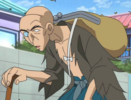 /images of/Biwamaru/from/Black Jack/uploads/chars/5688-1904292847.jpg